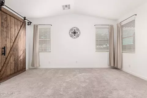 Other - 9525 E Tesla Ave, Mesa, AZ 85212 photo 9 of 16