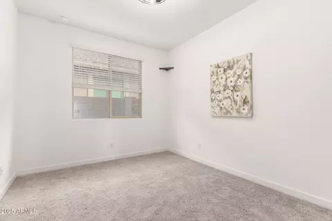 Other - 9525 E Tesla Ave, Mesa, AZ 85212 photo 12 of 16
