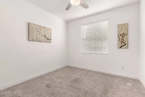 Other - 9525 E Tesla Ave, Mesa, AZ 85212 photo 11 of 16