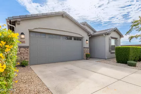 Other - 9525 E Tesla Ave, Mesa, AZ 85212 photo 2 of 16