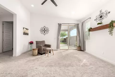 Other - 9525 E Tesla Ave, Mesa, AZ 85212 photo 6 of 16