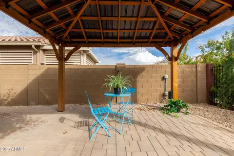 Other - 9525 E Tesla Ave, Mesa, AZ 85212 photo 16 of 16