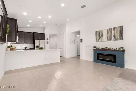 Other - 9525 E Tesla Ave, Mesa, AZ 85212 photo 3 of 16