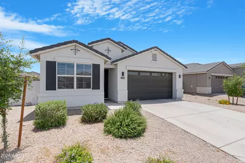35585 W San Alvarez Ave, Maricopa, AZ 85138