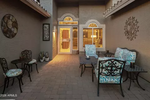 8054 E Birdie Ln, Gold Canyon, AZ 85118