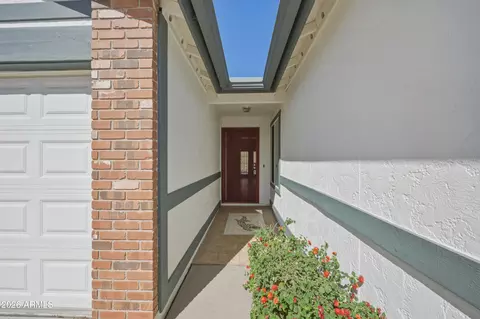 6335 E Brown Rd #1096, Mesa, AZ 85205 photo 5