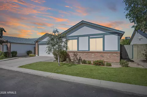 6335 E Brown Rd #1096, Mesa, AZ 85205 photo 2