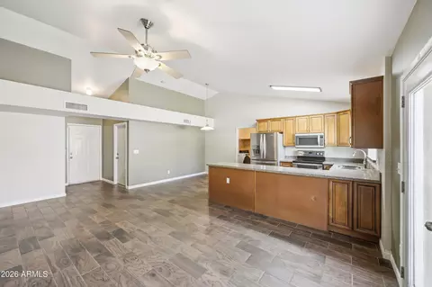 6335 E Brown Rd #1096, Mesa, AZ 85205 photo 9