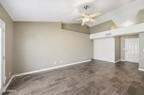 6335 E Brown Rd #1096, Mesa, AZ 85205 photo 7