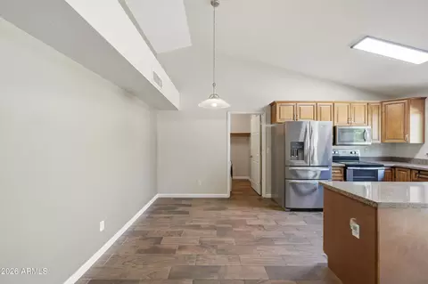 6335 E Brown Rd #1096, Mesa, AZ 85205 photo 10