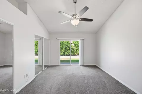 6335 E Brown Rd #1096, Mesa, AZ 85205 photo 16