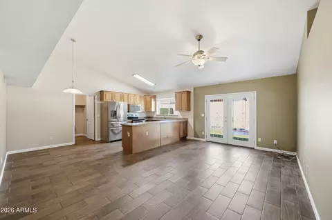 6335 E Brown Rd #1096, Mesa, AZ 85205 photo 6