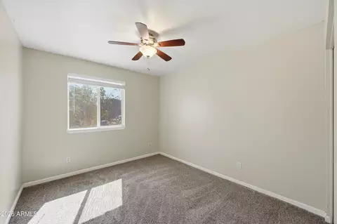 6335 E Brown Rd #1096, Mesa, AZ 85205 photo 24