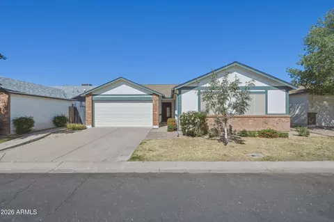 6335 E Brown Rd #1096, Mesa, AZ 85205 photo 3