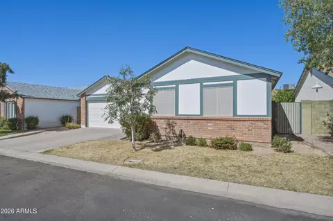 6335 E Brown Rd #1096, Mesa, AZ 85205 photo 4
