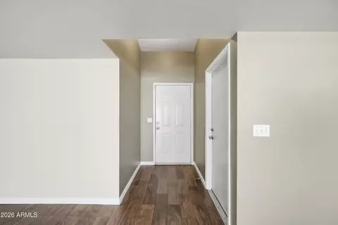 6335 E Brown Rd #1096, Mesa, AZ 85205 photo 15