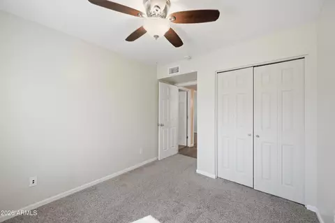 6335 E Brown Rd #1096, Mesa, AZ 85205 photo 23