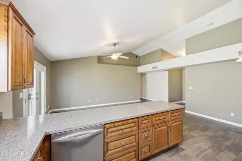 6335 E Brown Rd #1096, Mesa, AZ 85205 photo 13