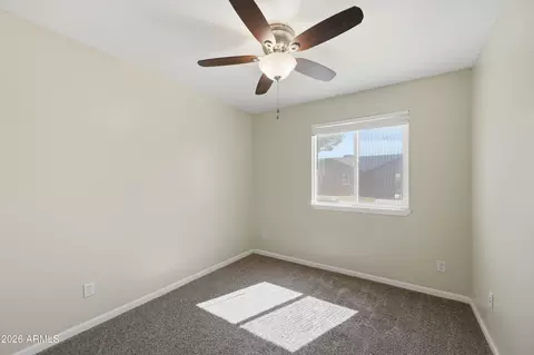 6335 E Brown Rd #1096, Mesa, AZ 85205 photo 22