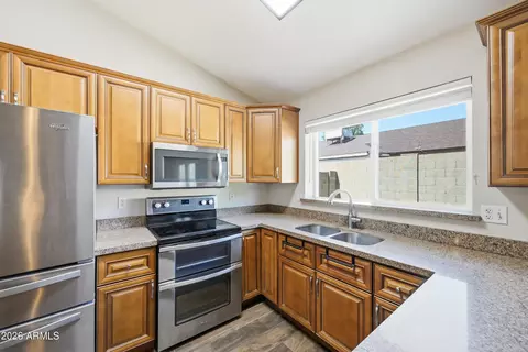 6335 E Brown Rd #1096, Mesa, AZ 85205 photo 12