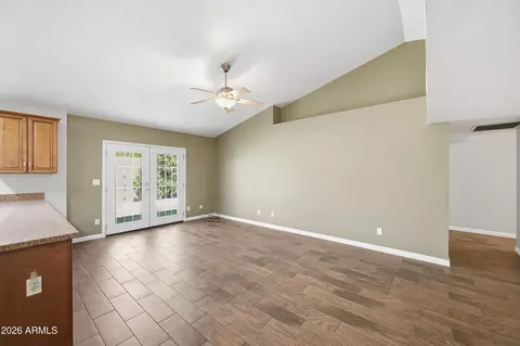 6335 E Brown Rd #1096, Mesa, AZ 85205 photo 8