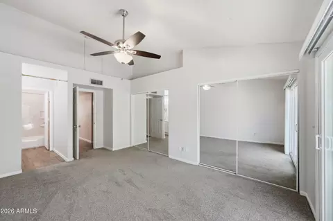 6335 E Brown Rd #1096, Mesa, AZ 85205 photo 17