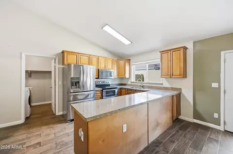 6335 E Brown Rd #1096, Mesa, AZ 85205 photo 11