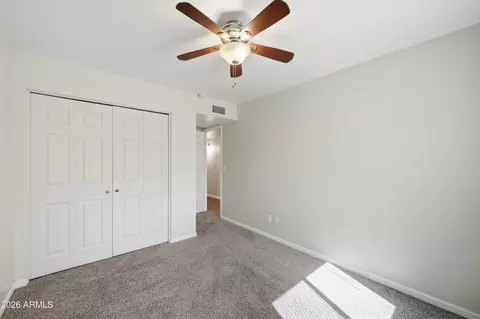 6335 E Brown Rd #1096, Mesa, AZ 85205 photo 25