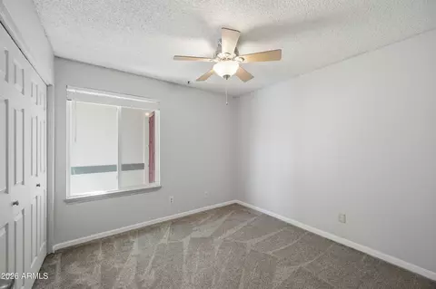 6335 E Brown Rd #1096, Mesa, AZ 85205 photo 20