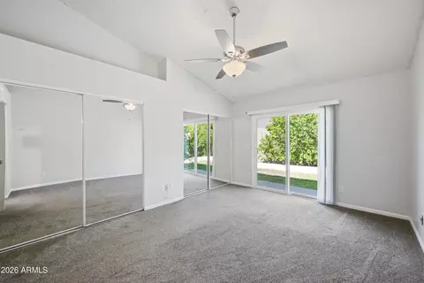 6335 E Brown Rd #1096, Mesa, AZ 85205 photo 18