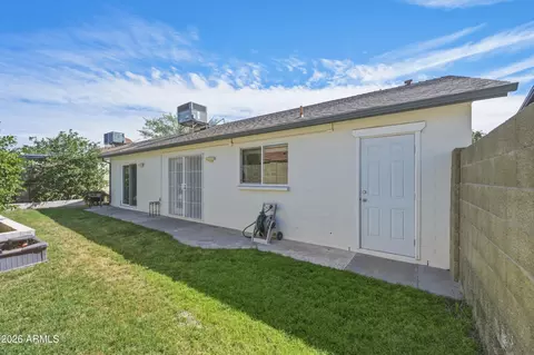 6335 E Brown Rd #1096, Mesa, AZ 85205 photo 27