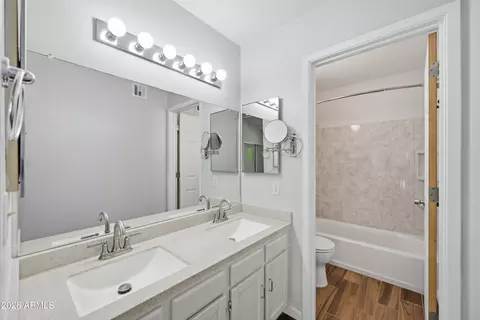 6335 E Brown Rd #1096, Mesa, AZ 85205 photo 19