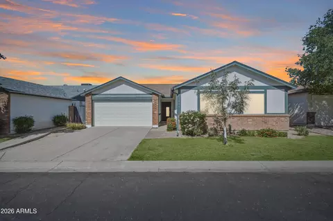 6335 E Brown Rd #1096, Mesa, AZ 85205