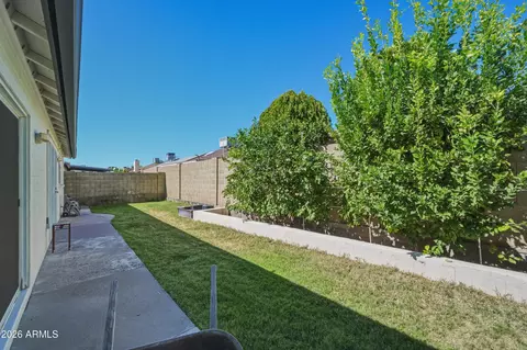 6335 E Brown Rd #1096, Mesa, AZ 85205 photo 29