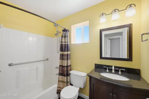 6335 E Brown Rd #1096, Mesa, AZ 85205 photo 21