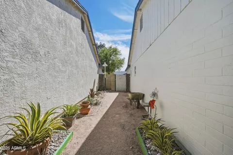 6335 E Brown Rd #1096, Mesa, AZ 85205 photo 28