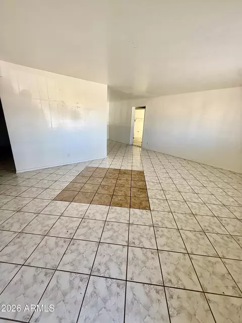 Living - 29 Euclid Ave, Phoenix, AZ 85042 photo 5 of 5