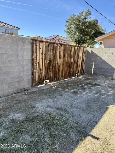 Other - 29 Euclid Ave, Phoenix, AZ 85042 photo 4 of 10