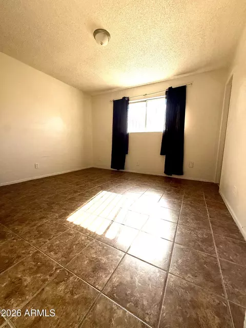 Other - 29 Euclid Ave, Phoenix, AZ 85042 photo 5 of 10