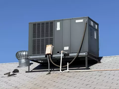 View/Area - 29 Euclid Ave, Phoenix, AZ 85042 photo 1 of 1