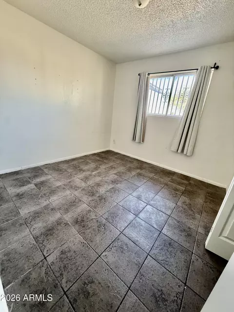Other - 29 Euclid Ave, Phoenix, AZ 85042 photo 8 of 10