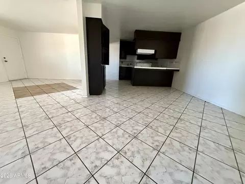 Living - 29 Euclid Ave, Phoenix, AZ 85042 photo 3 of 5