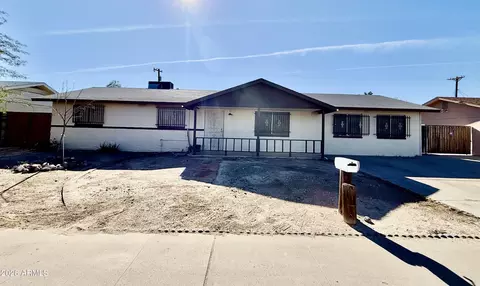 Other - 29 Euclid Ave, Phoenix, AZ 85042 photo 3 of 10