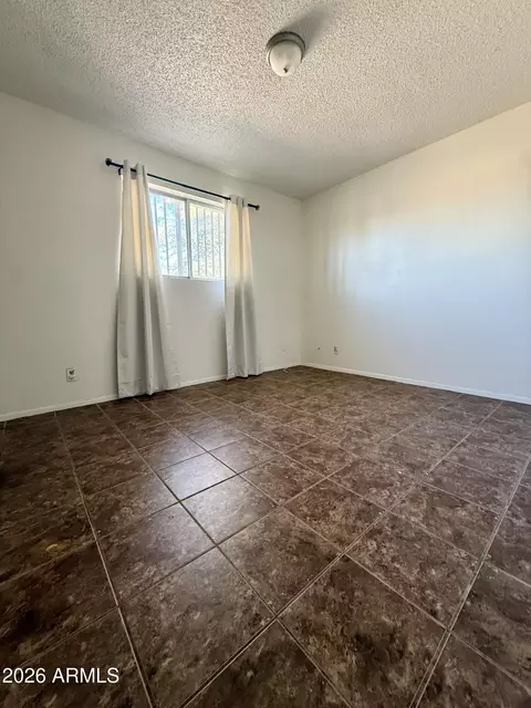 Other - 29 Euclid Ave, Phoenix, AZ 85042 photo 7 of 10