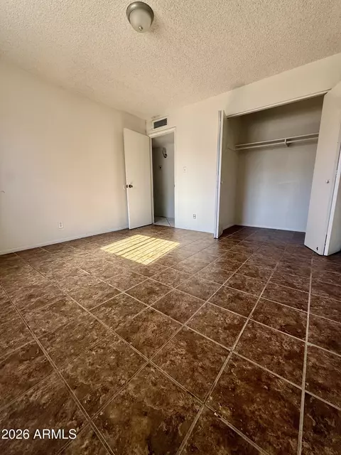 Other - 29 Euclid Ave, Phoenix, AZ 85042 photo 6 of 10