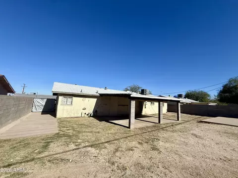 Other - 29 Euclid Ave, Phoenix, AZ 85042 photo 10 of 10