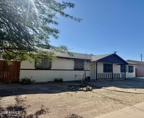 Other - 29 Euclid Ave, Phoenix, AZ 85042 photo 2 of 10
