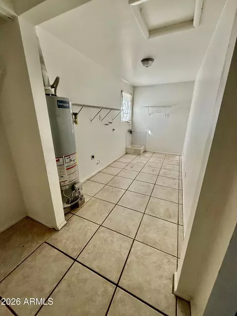 Other - 29 Euclid Ave, Phoenix, AZ 85042 photo 9 of 10