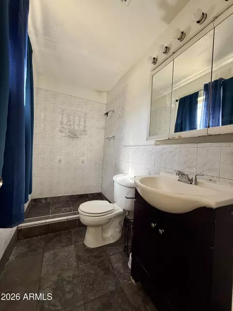Bath - 29 Euclid Ave, Phoenix, AZ 85042 photo 1 of 1