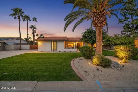 7624 W Michigan Ave, Glendale, AZ 85308